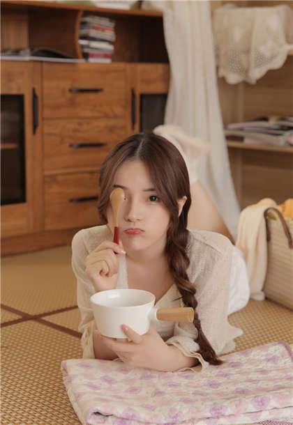 女生看了会湿的黄文-好硬蹭的我下面好多水小说篇_两性关系