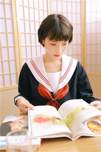 被老外强奸-两根一起进好刺激_两性关系