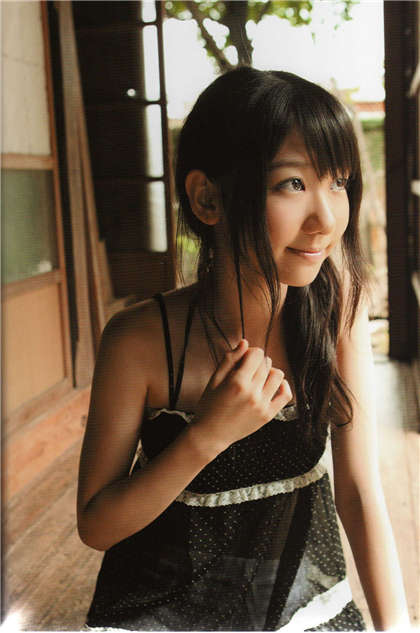 宝贝让我进去 小说-将军太饥渴_两性关系