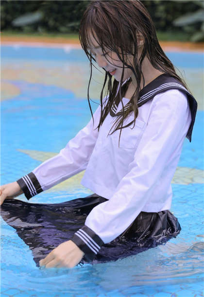 男男NP高H文-嗯啊不行了_两性关系