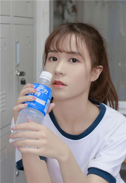 超污全是肉的文章-苏雅晴_两性关系