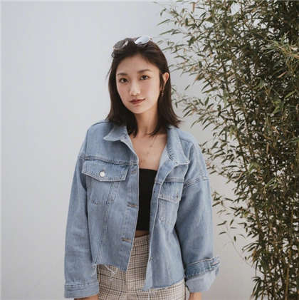 在公交车上被上了-污力满满小说_两性关系