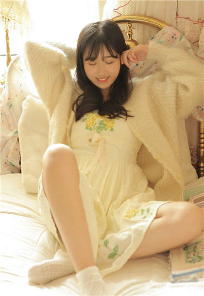 闷骚的女人性饥渴小说-女主比较浪的h文片段_两性关系