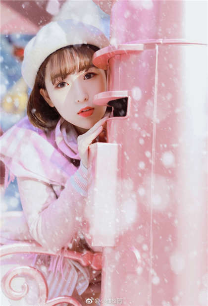 在公交车上被干-校园黄文系列_两性关系