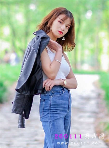 污到下面湿湿的小说-我下面痒_两性关系