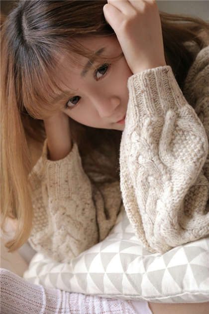 男女两人做很污的事情文章-扒灰系列分一第_两性关系