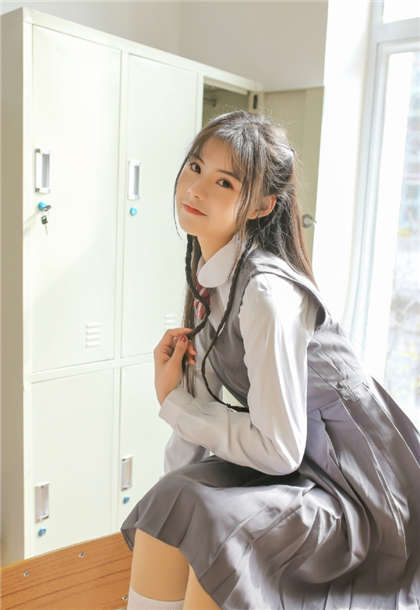 口述很污的细节-有没有稍微黄点的小说_两性关系