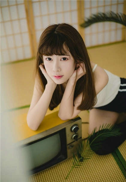 李力雄全集-双修纯黄描写_两性关系