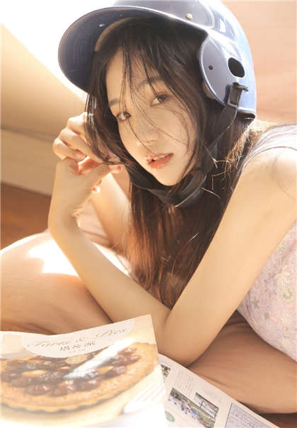 入肉小黄文-还觉得很刺激_两性关系