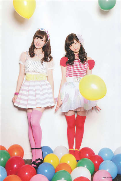 男女之间那种很污的文章-荒诞的一天性爱生活_两性关系