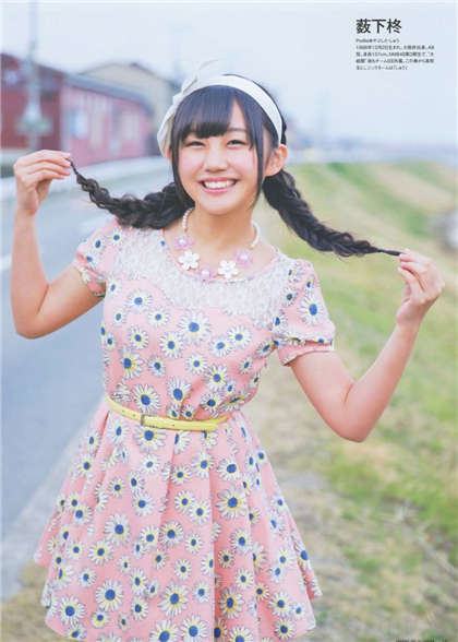 好深别磨了酸死了好涨h-Np开火车H_两性关系