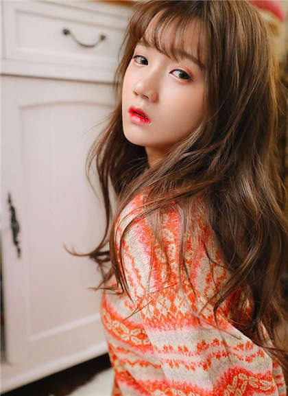 污到下面流水老头子的恶趣味-快把我撩湿_两性关系