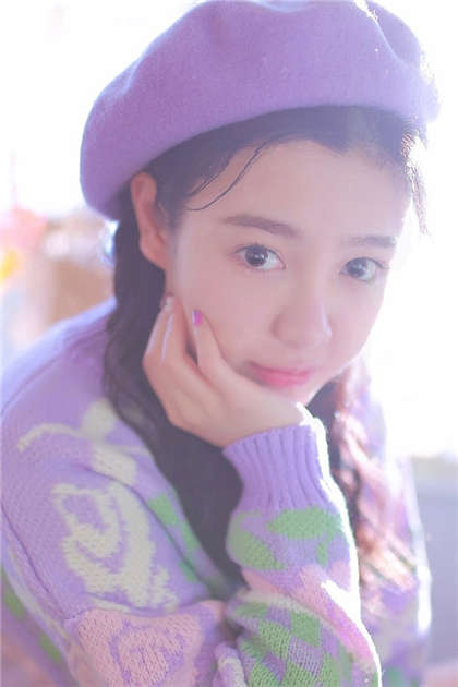 写的很好的小黄文-高h肉_两性关系