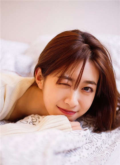 插插 插小说-口述老外舔我下面好爽_两性关系