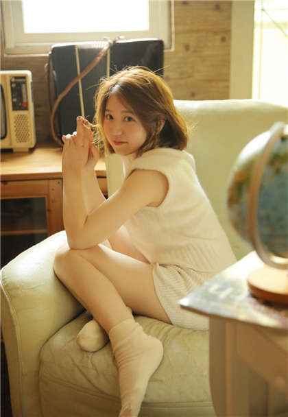 痒 爽 别停 再快点 好深-学长别蹭了快进去_两性关系