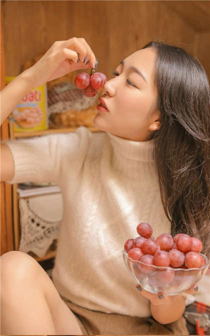 给美女下药h文-老公一边日一边吃奶_两性关系