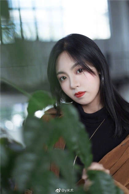 嗯 啊 快进去-失身的新婚少妇_两性关系