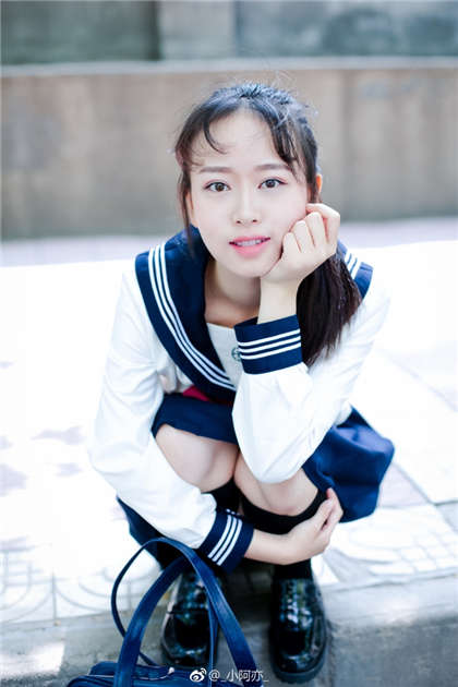 我在公交车上被艹了-忍不了了宝贝快点_两性关系