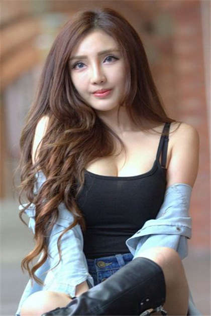 会湿的小黄文-大团结全文阅读目列表_两性关系