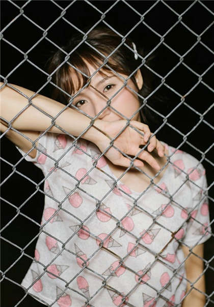 林婉馨的大学生活-用力挺进她的花苞_两性关系