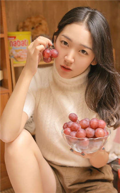 啊啊~嗯啊用力-只让下面流水的短文_两性关系