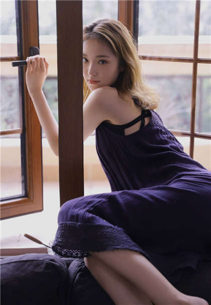 男女肉小说免费阅读-武侠古典之斗罗大乱斗_两性关系