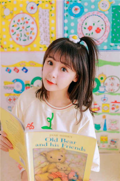 hh张开点-宝贝把荔枝一颗一颗挤出来_两性关系