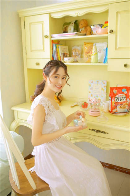 程雨柔TXT-女朋友和老头的小说_两性关系