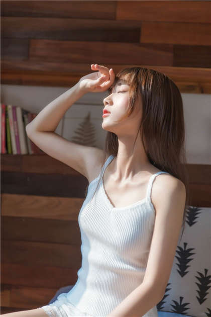 小说,描写男女主第一次-短篇小说辣_两性关系