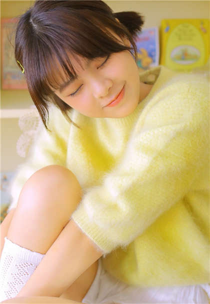 污文校院-男人边吃奶边做细节描述_两性关系