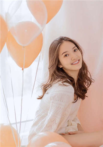 抽插小说-农村肥白的大屁股小说_两性关系