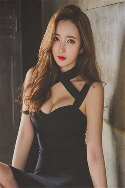 金霞金敬书 小说-写的特别刺激的肉肉_两性关系