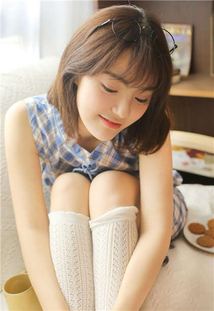 超污巨黄小说-女警沉沦之夜莺俱乐部_两性关系