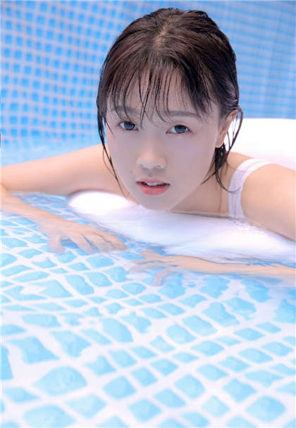 公交车上被干-快添我别停_两性关系