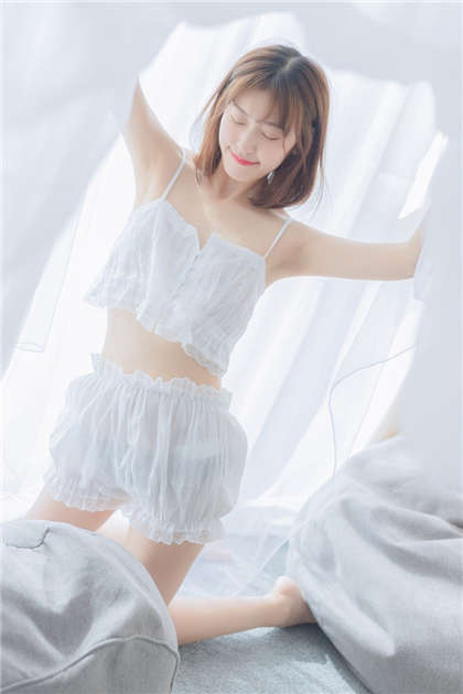 校园强奸系列小说-宝贝在办公室要你_两性关系