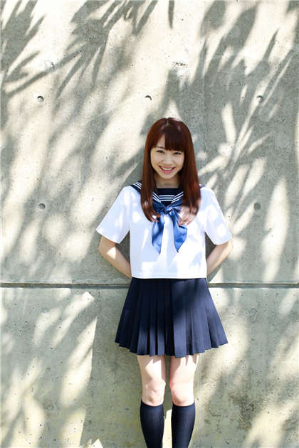 别在厨房喔 深点嗯-无敌按摩师1章_两性关系