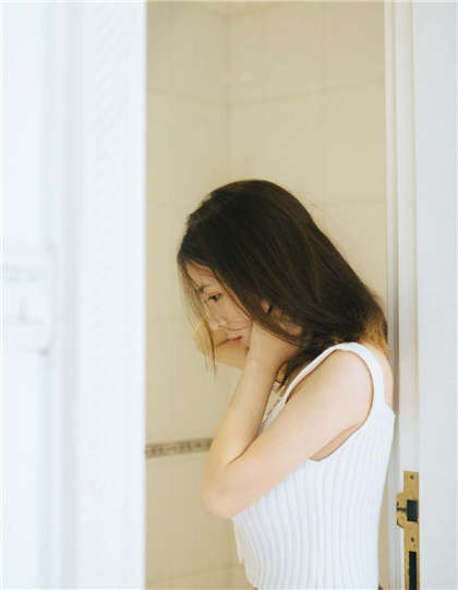 再快一点了深一点好爽-医生那里好大好硬_两性关系