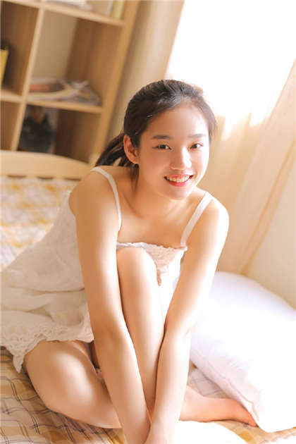 特别特别污到流水的文章-很黄的故事细节小短文_两性关系