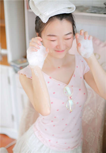 嗯 啊 深点-男朋友喜欢边吃奶边要我_两性关系