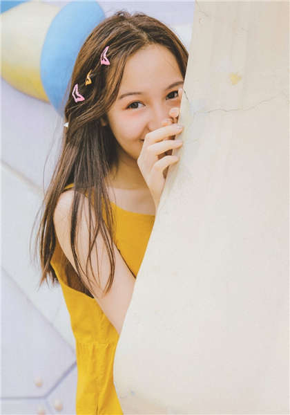 办公室含-插的我好爽_两性关系