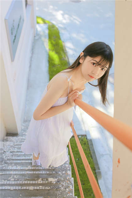 媚色倾国宇文清岚-撩起裙子尽根而入_两性关系