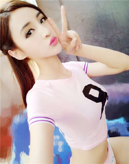 两男玩乳尖-女友被灌浆_两性关系