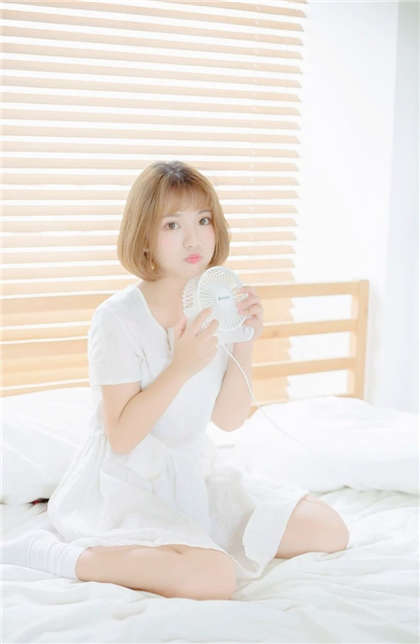 我的妈妈h文-好硬好大_两性关系