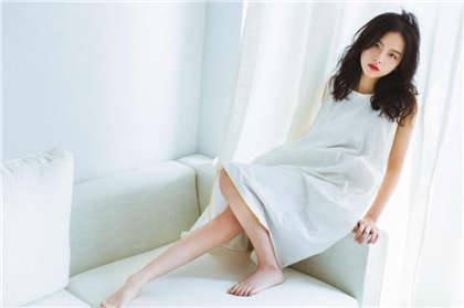 糟蹋模特小说-h短文进来必湿耽美短文_两性关系