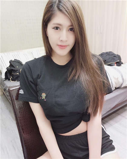 不要啊好痛好爽-强行破瓜_两性关系