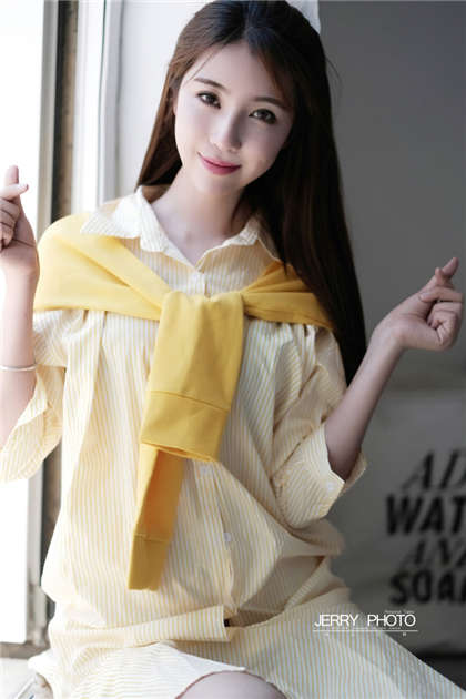 高质量污文-想看小子黄文_两性关系