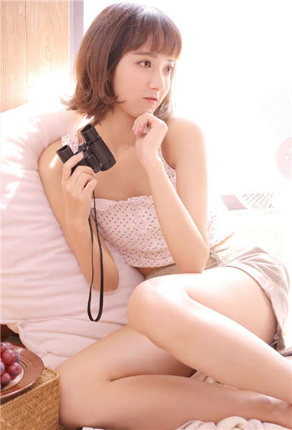 办公室系列-好涨被灌满了_两性关系