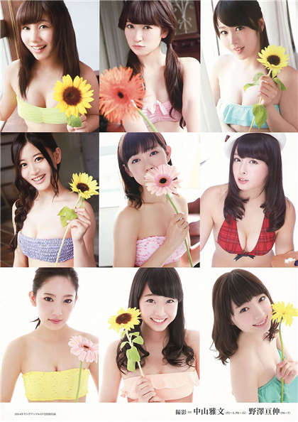 适合自慰时看的小黄文-污一点当然更好_两性关系