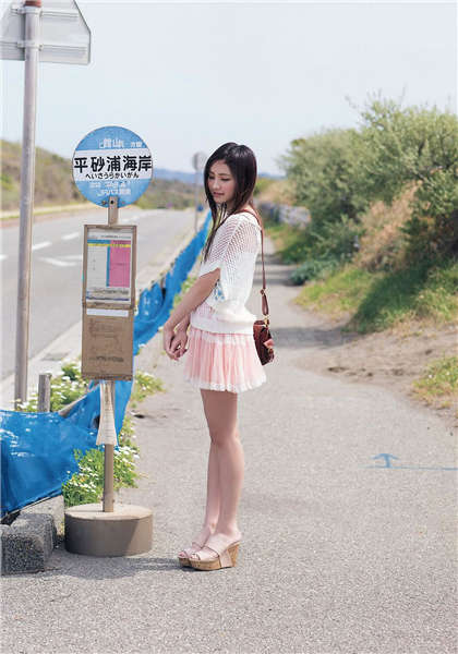 帅男主H文-教室里的秘密H_两性关系