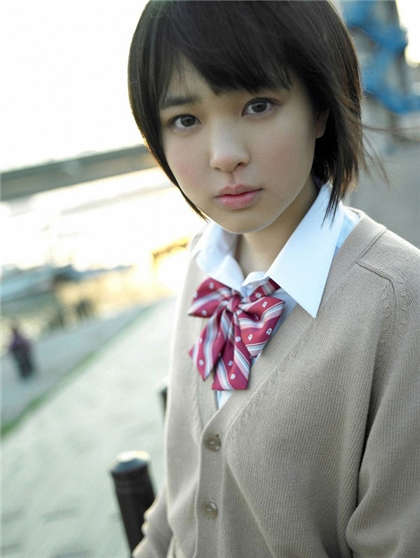 和狗一起做的污文-被五六个教练轮_两性关系